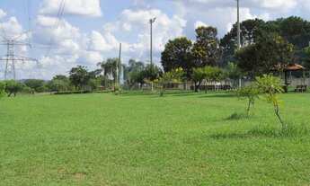 Imagem 7: JUNDIAI - LOTEAMENTO/CONDOMINIO - RESERVA DA SERRA