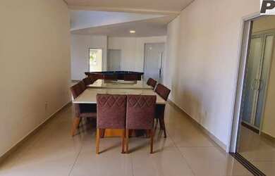 Imagem 7: Casa à venda, 554 m² por R$ 3.500.000,00 - Condomínio Náutico Porto Bragança - Bragança Pa