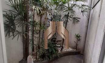 Imagem 13: Aluga-se casa jardim maia