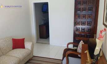 Imagem 4: Casa com 2 dormitórios à venda, 130 m² por R$ 510.000,00 - Nova Vinhedo - Vinhedo/SP