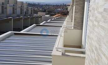 Imagem 4: Sorocaba - Casa Padrão - Jardim Pagliato