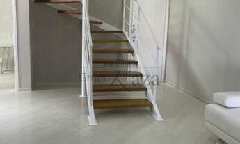 Imagem 2: Cobertura - Jardim Aquarius - 237m² - 3 Dormitórios