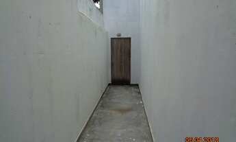 Imagem 7: SOBRADO ÓTIMA LOCALIZAÇÃO JD AMÉRICA / TABOÃO DA SERRA