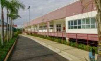 Imagem 5: Galpão para alugar, 3660 m² por R$ 76.860,00/mês - Cumbica - Guarulhos/SP