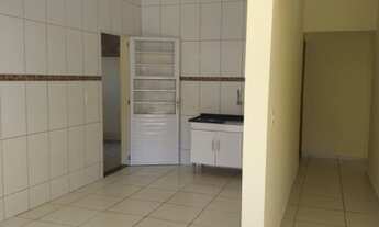 Imagem 2: CASA À VENDA NO JARDIM NOVA IPANEMA - SOROCABA/SP