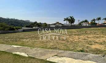 Imagem 4: Terreno à venda, 1029 m² por R$ 1.125.000,00 - Malota - Jundiaí/SP