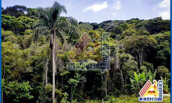 Imagem 3: Terreno à venda - Quatinga