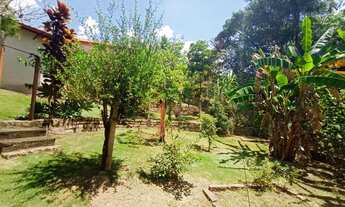 Imagem 5: Chácara a venda em condomínio de Itupeva