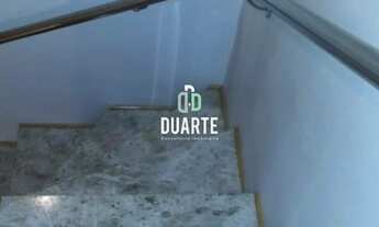 Imagem 9: Vila São Jorge, São Vicente