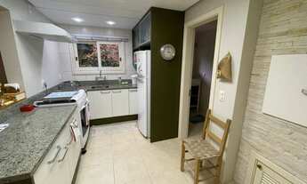 Imagem 7: Gramado - Apartamento Padrão - Centro