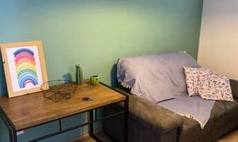 Imagem 4: Vende ótimo Apto 2 Dorms - Reserva Do Japi - Jundiaí