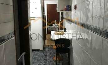 Imagem 7: SãO CAETANO DO SUL - Padrão - Santa Maria