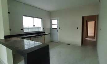 Imagem 5: CASA A VENDA NO JARDIM DOS COLIBRIS