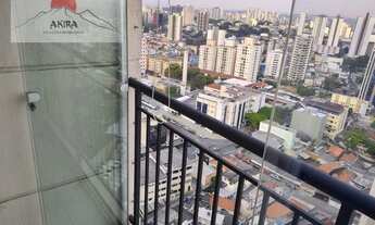 Imagem 7: Vendo lindo apto 2 dms andar alto, no Condomínio Ventura!