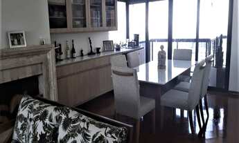 Imagem 6: SÃO PAULO - Apartamento Padrão - PINHEIROS