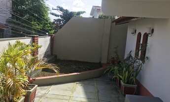 Imagem 4: Casa 4 quartos, 02 pavimentos, Excelente Localização