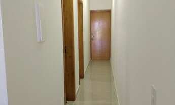 Imagem 2: Casa venda - Jardim Residencial Nova Veneza - Indaiatuba/SP