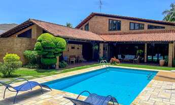 Imagem 3: GUARUJÁ - Casa de Condomínio - ACAPULCO