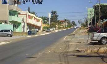 Imagem: Apartamento para Venda em Brasília, Setor