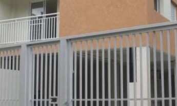 Imagem: Apartamento para venda Vila Bela, 600 metros