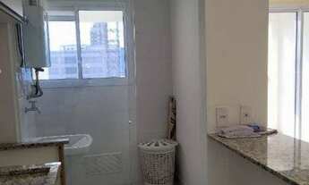 Imagem 7: Apartamento à venda, 63 m² por R$ 550.000,00 - Centro - São Caetano do Sul/SP