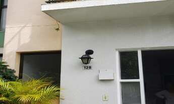 Imagem 7: VENDE - COND. FECHADO - GRANJA VIANA SOBRADO 130.00M² - 3 DOR. 1 SUÍTE - 2 VAGAS