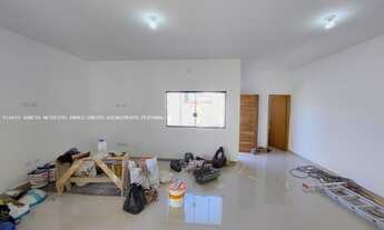 Imagem 7: Sobrado para Venda em Mogi das Cruzes, Cezar De Souza, 3 dormitórios, 3 suítes, 4 banheiro