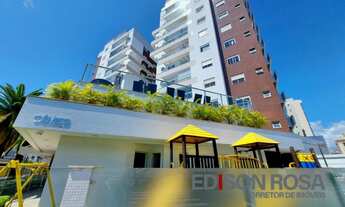 Imagem 4: Apartamento Cimes Construtora 3 quartos sendo 2 suítes com 2 vagas no bairro Nossa Senhora