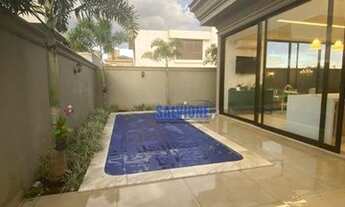 Imagem 2: *CASA QUINTA DO GOLFE C/ ENERGIA FOTOVOLTAICA**