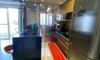 Imagem 6: APARTAMENTO VENDA VILA PREL