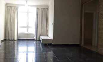 Imagem 4: 1 quadra da praia. Apartamento para venda possui 100m2 com 2 quartos em Itararé - São Vice