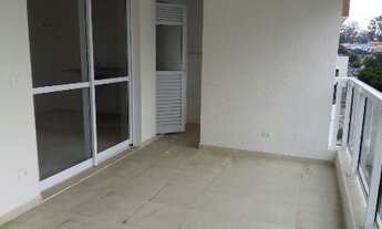 Imagem 7: Apartamento para venda com 65 metros quadrados com 2 quartos