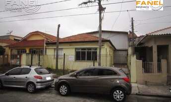 Imagem 6: SãO PAULO - Casa Comercial - Vila dos Remédios