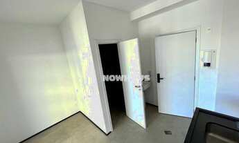 Imagem 7: Studio com 1 dormitório à venda, 24 m² por R$ 375.000,00 - Paraíso - São Paulo/SP