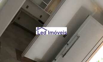 Imagem 4: Casa com 3 dorms, Adalgisa, Osasco - R$ 1.19 mi, Cod: 226