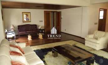 Imagem 4: PORTO ALEGRE - Apartamento Padrão - Independência