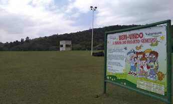 Imagem 6: Alphaville Genesis 2 Casa Nova $3.900.000 - Santana de Parnaíba - SP