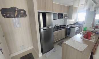 Imagem 5: Vitta clube viver