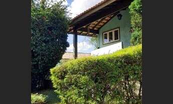 Imagem 7: Casa, 307 m² - venda por R$ 1.080.000,00 ou aluguel por R$ 6.500,00/mês - Vila Ginasial