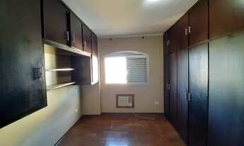 Imagem 6: PIRACICABA - Padrão - Nova América