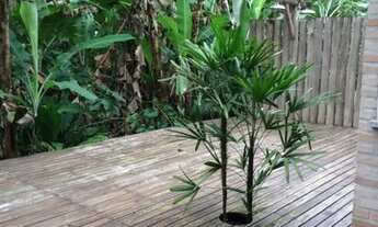 Imagem 4: Casa em Condomínio para Venda - Juquehy , São Sebastião - 300m², 2 vagas