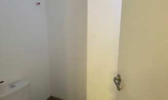 Imagem 3: MARAVILHOSA COBERTURA LINEAR COM 3 SUITES NO RECREIO DOS BANDEIRANTES