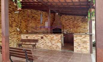 Imagem 4: MARAVILHOSO APARTAMENTO SÃO PEDRO DA ALDEIA !!