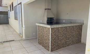 Imagem 4: Casa com 3 dormitórios à venda, 137 m² por R$ 625.000,00 - Esplanada Primo Menegheti - Fra