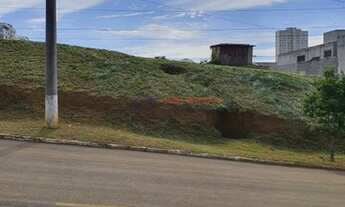 Imagem 3: Mogi das Cruzes - Loteamento/Condomínio - Vila Oliveira