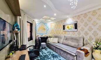 Imagem 4: Venda - Casa - Parque Rosa e Silva - Sumaré - SP