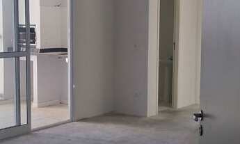 Imagem 2: Apto 2 dormitórios Parque Firenze!!