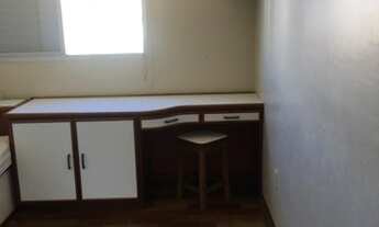 Imagem 5: OPORTUNIDADE UNICA REGIÃO CENTRAL !!!!