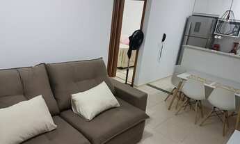 Imagem 2: SÃO JOSÉ DO RIO PRETO - Apartamento Padrão - JARDIM NUNES