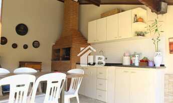 Imagem 3: Casa à venda, 418 m² terreno e 246 m² de área construída por R$ 775.000 - Jardim Ipiranga